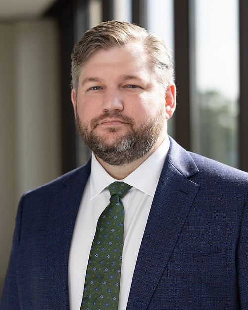 Willie Saltz Associate Taylor, Wellons, Politz & Duhe, LLC (TWPD)